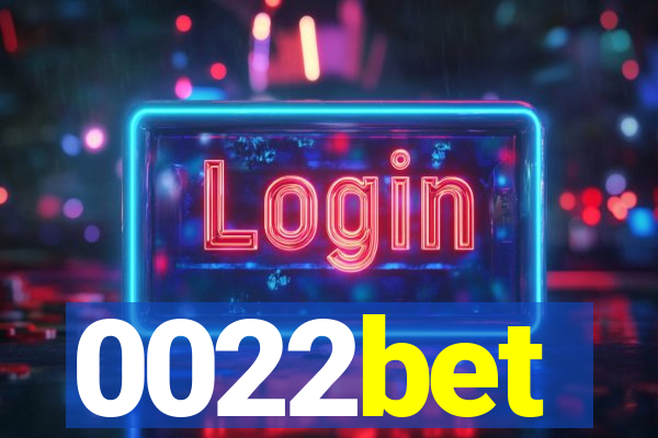 0022bet