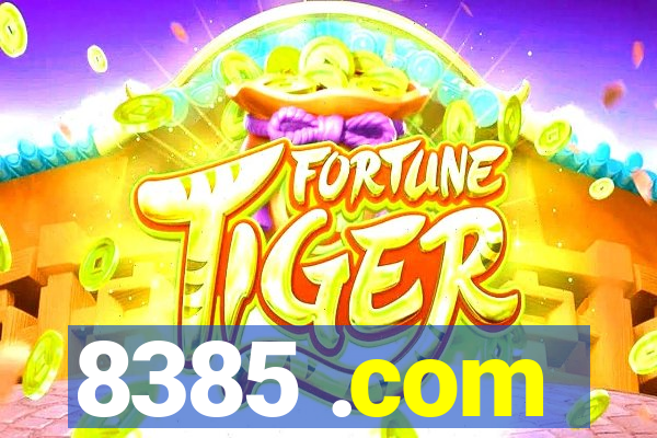 8385 .com