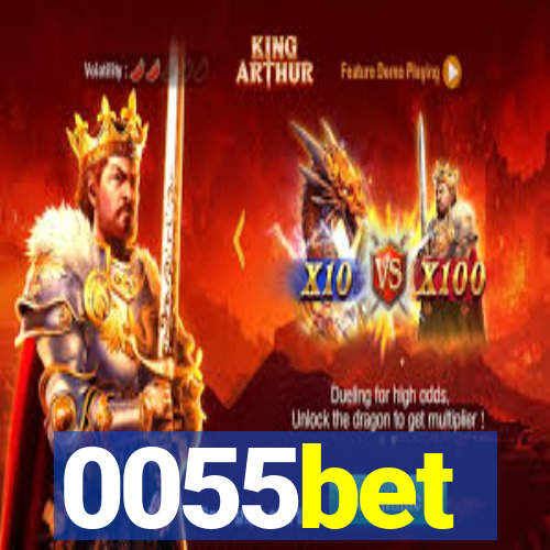 0055bet