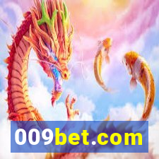 009bet.com