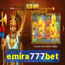 emira777bet