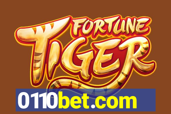 0110bet.com