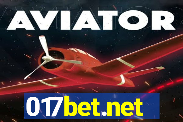 017bet.net