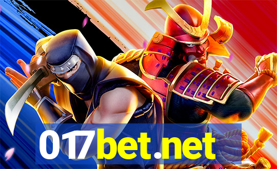 017bet.net
