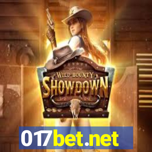 017bet.net
