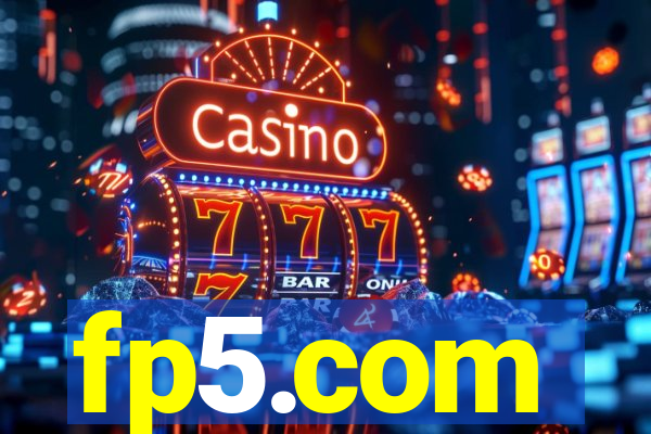 fp5.com