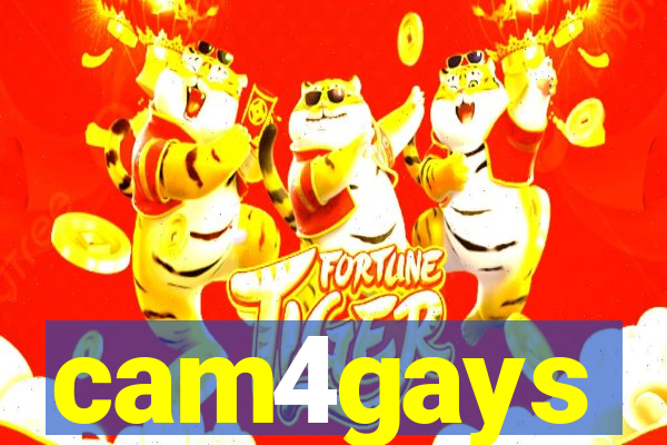 cam4gays