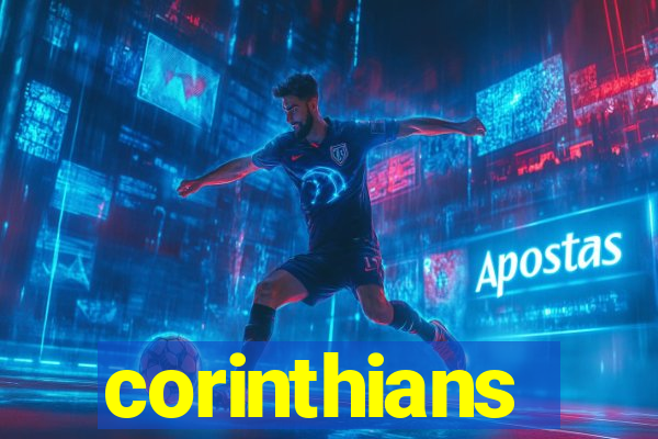 corinthians wallpaper pc