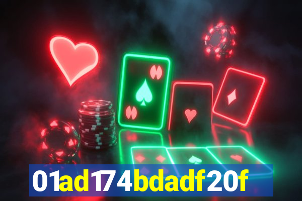 Slot365