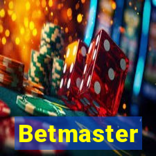 Betmaster