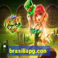 brasiliapg.con