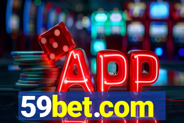 59bet.com