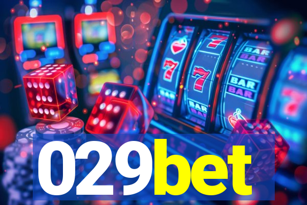 029bet