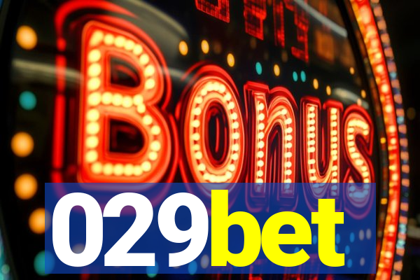 029bet