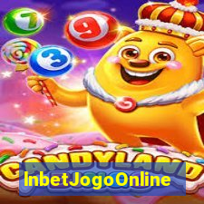 lnbetJogoOnline