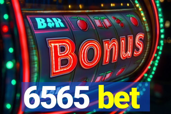 6565 bet