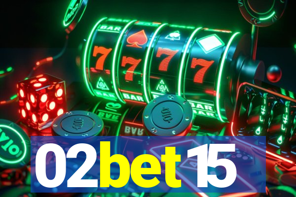 02bet15