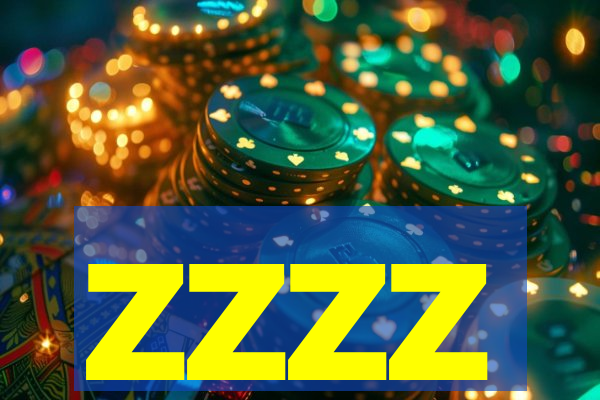 zzzz