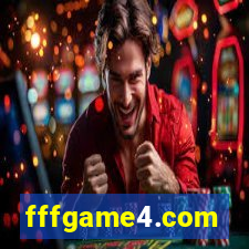 fffgame4.com