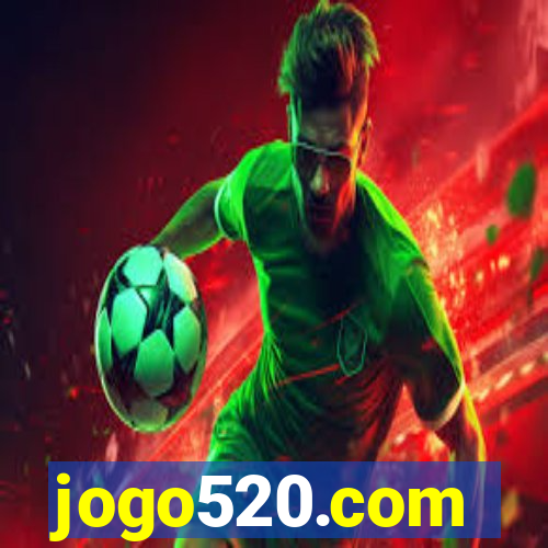 jogo520.com