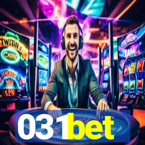 031bet
