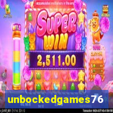 unbockedgames76