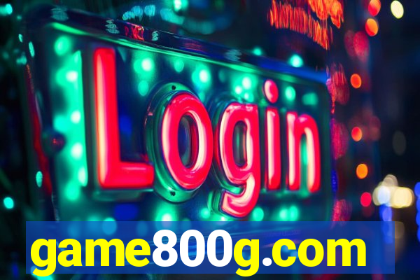 game800g.com
