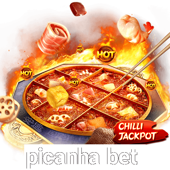 picanha bet