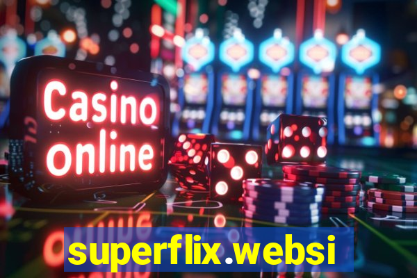 superflix.website