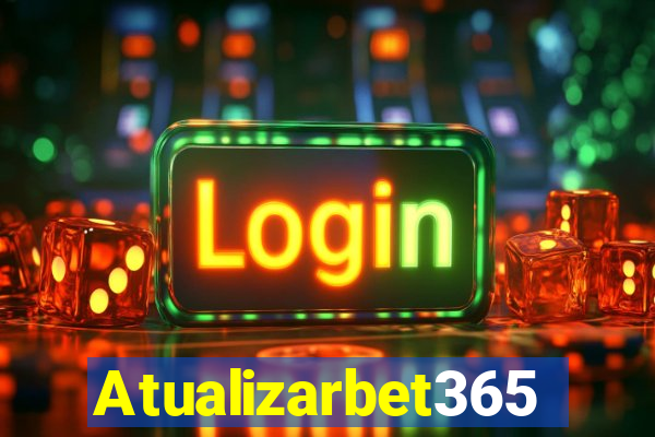 Atualizarbet365