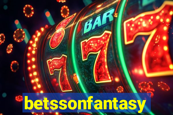 betssonfantasy