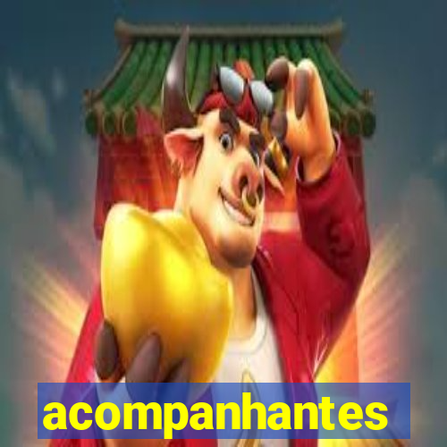 acompanhantes valenca bahia