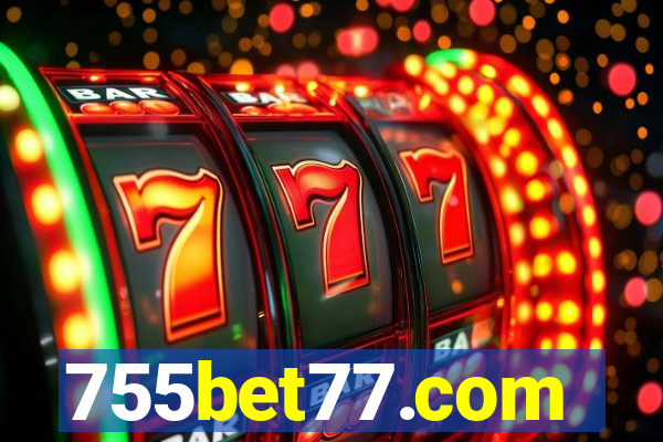 755bet77.com
