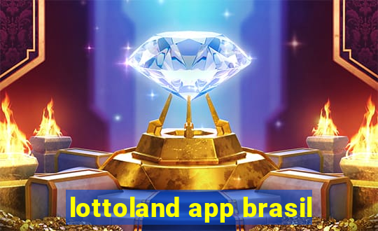 lottoland app brasil