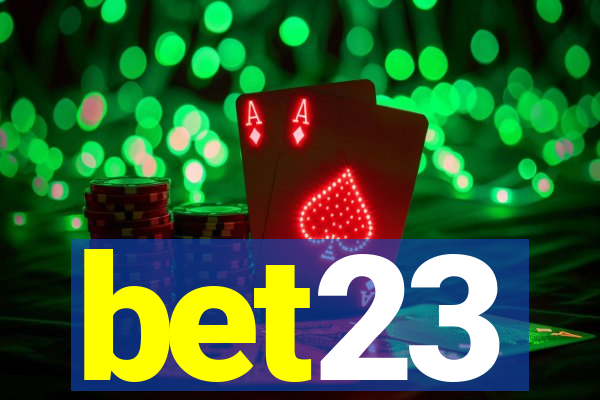 bet23
