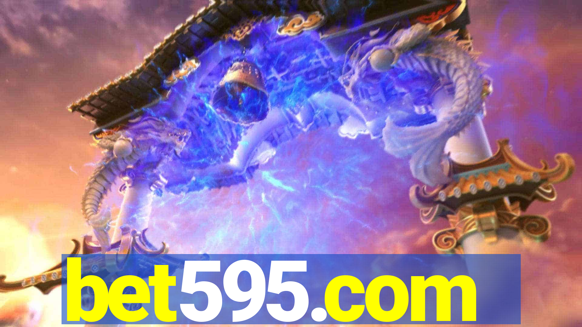 bet595.com