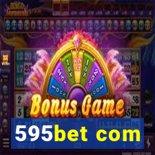 595bet com