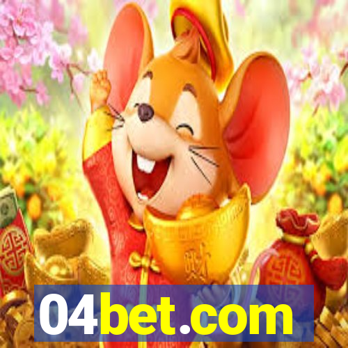 04bet.com