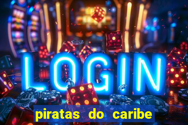 piratas do caribe 3 filme completo dublado topflix
