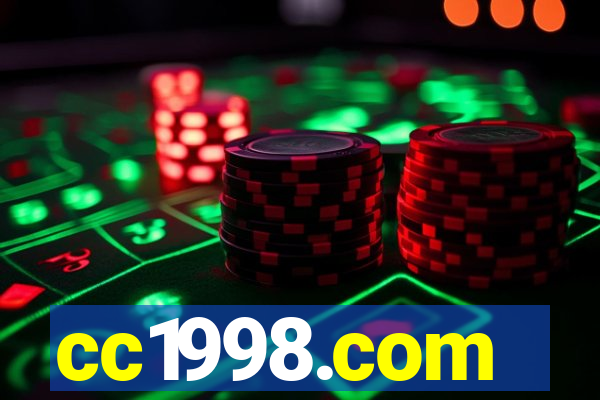 cc1998.com