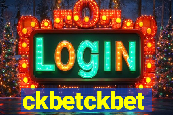 ckbetckbet
