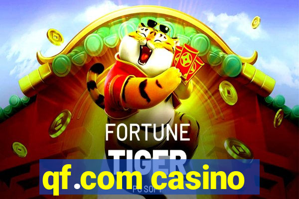 qf.com casino
