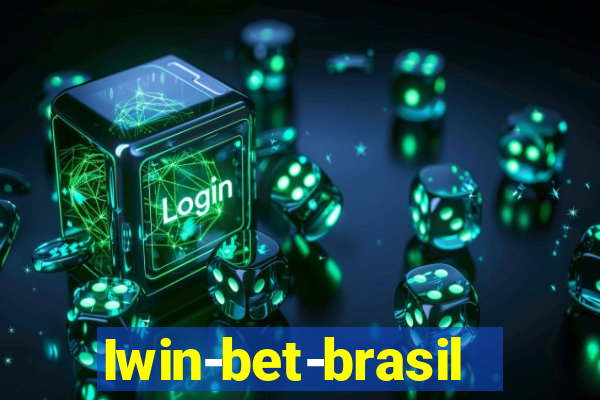 Iwin-bet-brasileiro.com.br