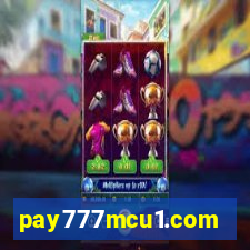 pay777mcu1.com