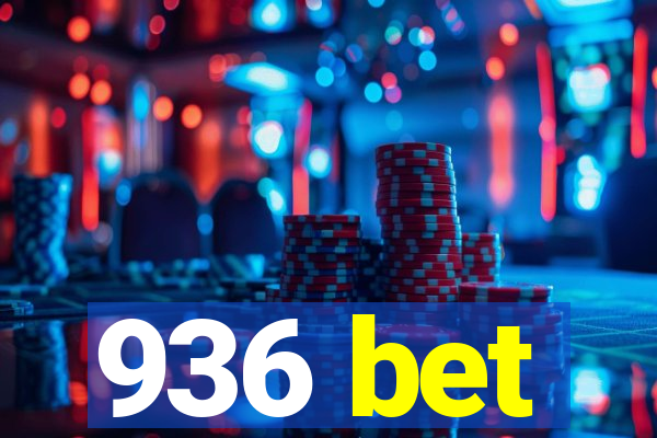 936 bet