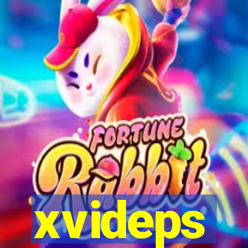 xvideps
