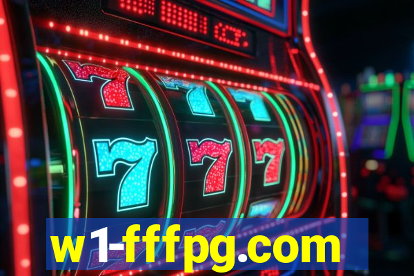 w1-fffpg.com