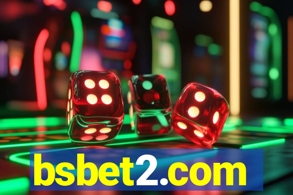 bsbet2.com