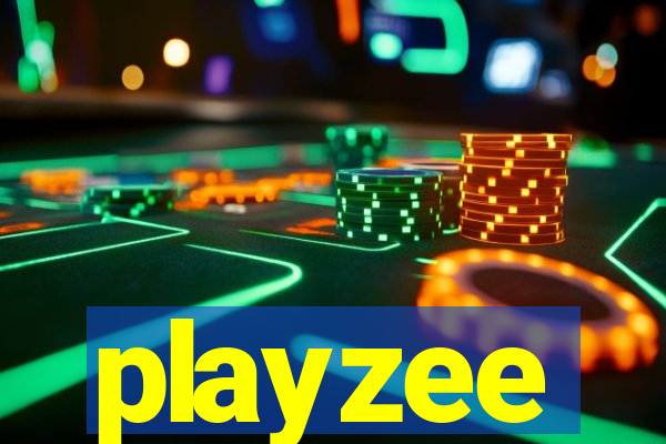 playzee
