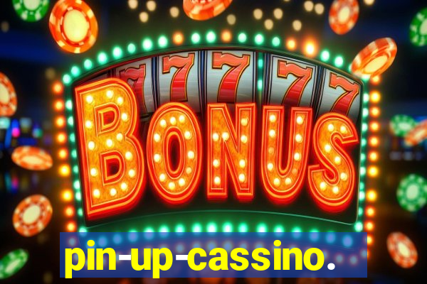 pin-up-cassino.com.br